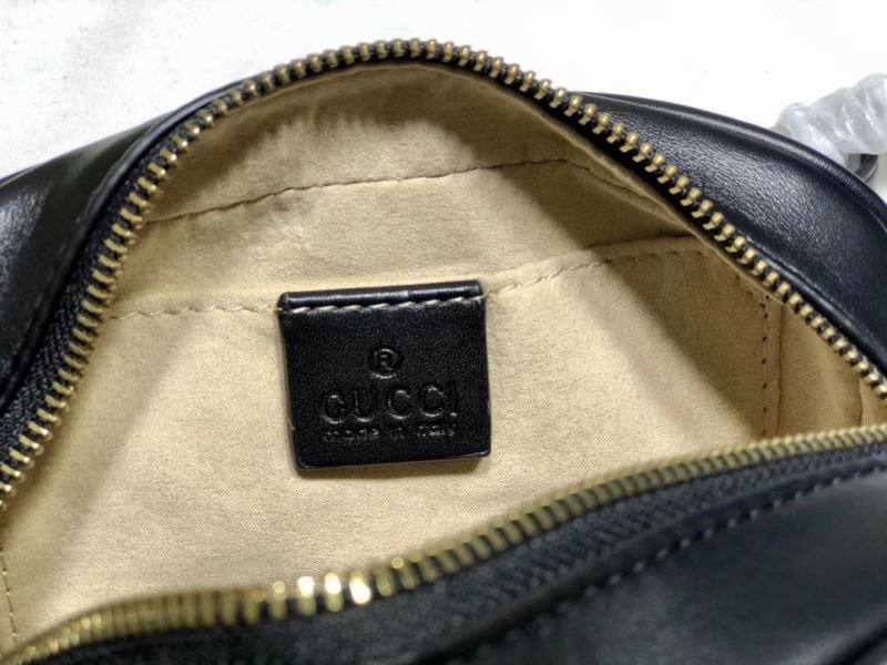 Gucci Satchel Bags